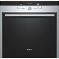 ������� ���� ������������� SIEMENS HB 36 AB 560