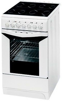 ����� ������������� INDESIT K3C51 (W)