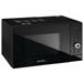 ��� � ������ GORENJE SMO-23 DGB