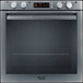 ������� ���� ������������� HOTPOINT ARISTON OS 89 D IX