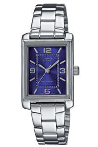������� ���� CASIO LTP-1234D-2AEF