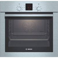 ������� ���� ������������� BOSCH HBN 340551