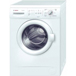 ���������� ������ BOSCH WAA 2016 K BY