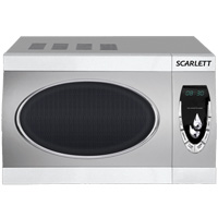 ��� � ������ SCARLETT SC-1701