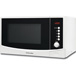 ��� � ������ ELECTROLUX EMS 20400 W