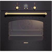 ������� ���� ������������� BOSCH HBN 230 N 60