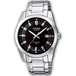 ������� ���� CASIO BEM-116D-1AVEF