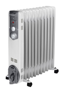�������� �������� SCARLETT SC-1168