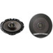 PIONEER TS-E1702i