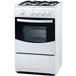 ������� ����� ZANUSSI ZCG 55 UGW1