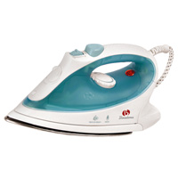 ���� BINATONE SI-2600W