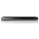 DVD ����� SAMSUNG DVD-C550KD