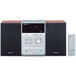 ����������� ����� PANASONIC SC-PM4E-S