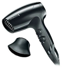 ��� REMINGTON D5000
