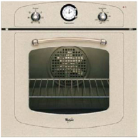 ������� ���� ������������� WHIRLPOOL AKP 288 AE