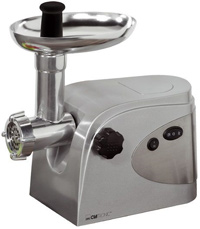 ��������� CLATRONIC FW 3151