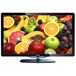 3D ��������� PHILIPS 40PFL8605H