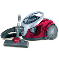 ������� ��� ����� VITEK VT-1837
