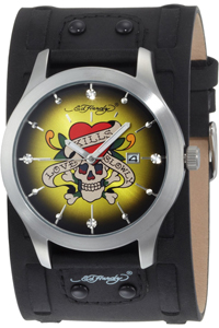 ������� ���� Ed Hardy GL-LK