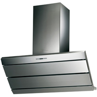 ������� FABER ORIZZONTE HIP X/V A 90