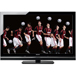 LCD ��������� SONY KDL-32W5500
