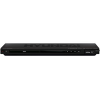 DVD ����� HYUNDAI H-DVD5036