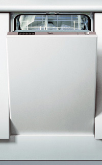 ������������ ������������� ������ WHIRLPOOL ADG 145