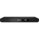 DVD ����� PHILIPS DVP-3310K/51
