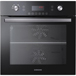 ������� ���� ������������� SAMSUNG BTS16D4G