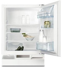 ������������ ����������� ELECTROLUX ERU 14310