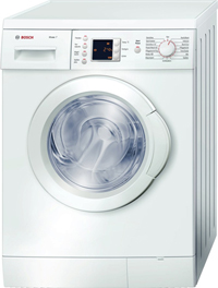 ���������� ������ BOSCH WAE 24443 OE