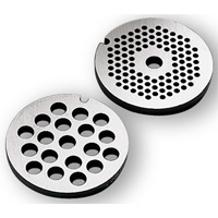BOSCH MUZ 8 LS 3