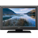 LCD ��������� SONY KDL-26S5550