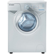 ���������� ������ ���������� CANDY AQUA 100F