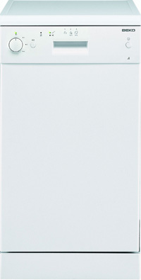 ������������� ������ BEKO DFS 1300