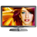 LED ��������� PHILIPS 32PFL7695H