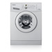 ���������� ������ SAMSUNG WF0400N1N