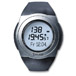 BEURER PM 25