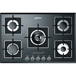 �������� ������ ������� KAISER KCG 7982 Turbo