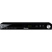 DVD ����� PIONEER DV-220KV-K