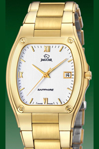 ������� ���� JAGUAR J473/1
