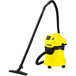 ������� ��� ����� ������ KARCHER WD 3.500