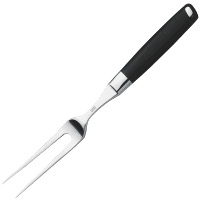 SOLINGEN ��������� ����� 806.95.15 (15 ��)