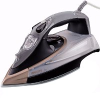 ���� PHILIPS GC-4870