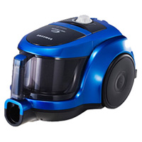 ������� ��� ����� SAMSUNG VCC4535V3B