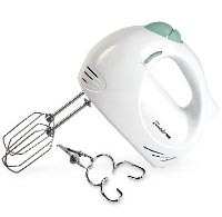 ������ BINATONE HM-155