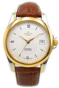 ������� ���� Appella A-4019-2011