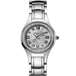 ������� ���� Balmain B5175.33.12