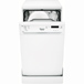 ������������� ������ HOTPOINT ARISTON LSF 835 EU