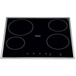 ������������� ����������� HOTPOINT ARISTON KRA 640 X